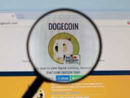 could-a-dogecoin-etf-be-launched-in-the-us.-this-week?