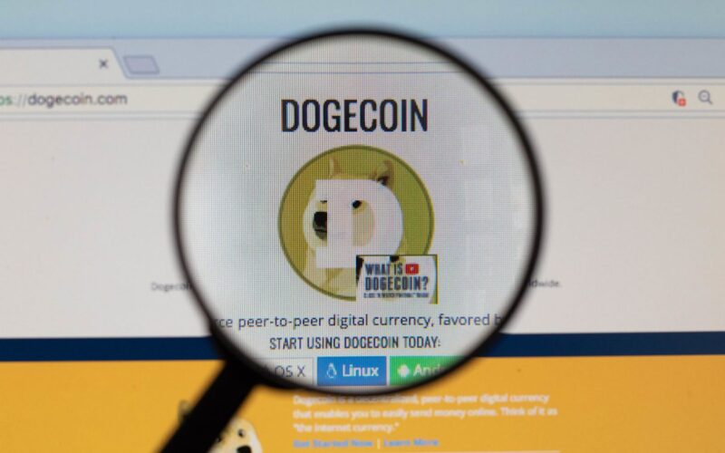 could-a-dogecoin-etf-be-launched-in-the-us.-this-week?