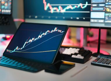 metaplanet-brings-bitcoin-holdings-to-more-than-20k-with-latest-purchase