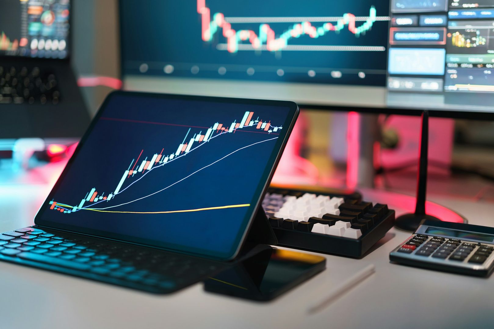 metaplanet-brings-bitcoin-holdings-to-more-than-20k-with-latest-purchase