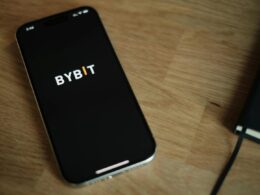 bybit-resumes-full-crypto-trading-in-india-after-paying-$1m-fine,-securing-compliance