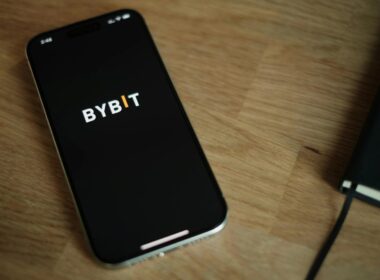 bybit-resumes-full-crypto-trading-in-india-after-paying-$1m-fine,-securing-compliance