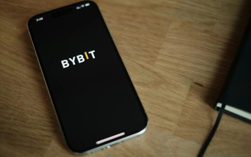 bybit-resumes-full-crypto-trading-in-india-after-paying-$1m-fine,-securing-compliance