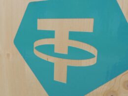 tether-ceo-dismisses-suggestions-company-sold-bitcoin-to-buy-gold