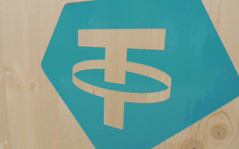 tether-ceo-dismisses-suggestions-company-sold-bitcoin-to-buy-gold