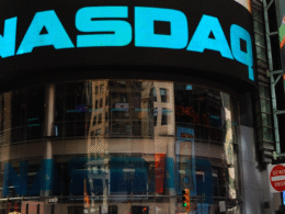 nasdaq-seeks-nod-from-us.-sec-to-tokenize-stocks