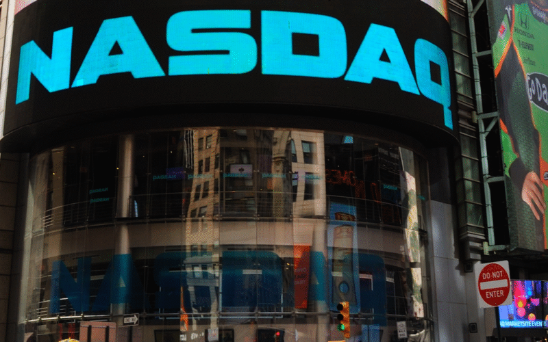 nasdaq-seeks-nod-from-us.-sec-to-tokenize-stocks