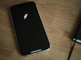 robinhood-stock-jumps-15%-on-s&p-500-inclusion;-strategy-slips-as-analysts/saylor-downplay-snub