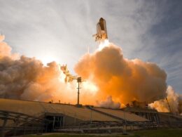ethena’s-ena-rallies-to-7-month-high-on-binance-listing-fueling-$500m-buyback-hopes