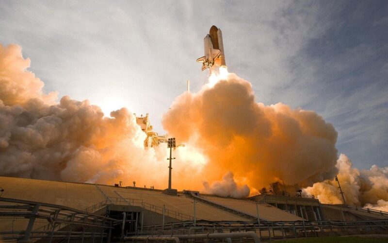 ethena’s-ena-rallies-to-7-month-high-on-binance-listing-fueling-$500m-buyback-hopes