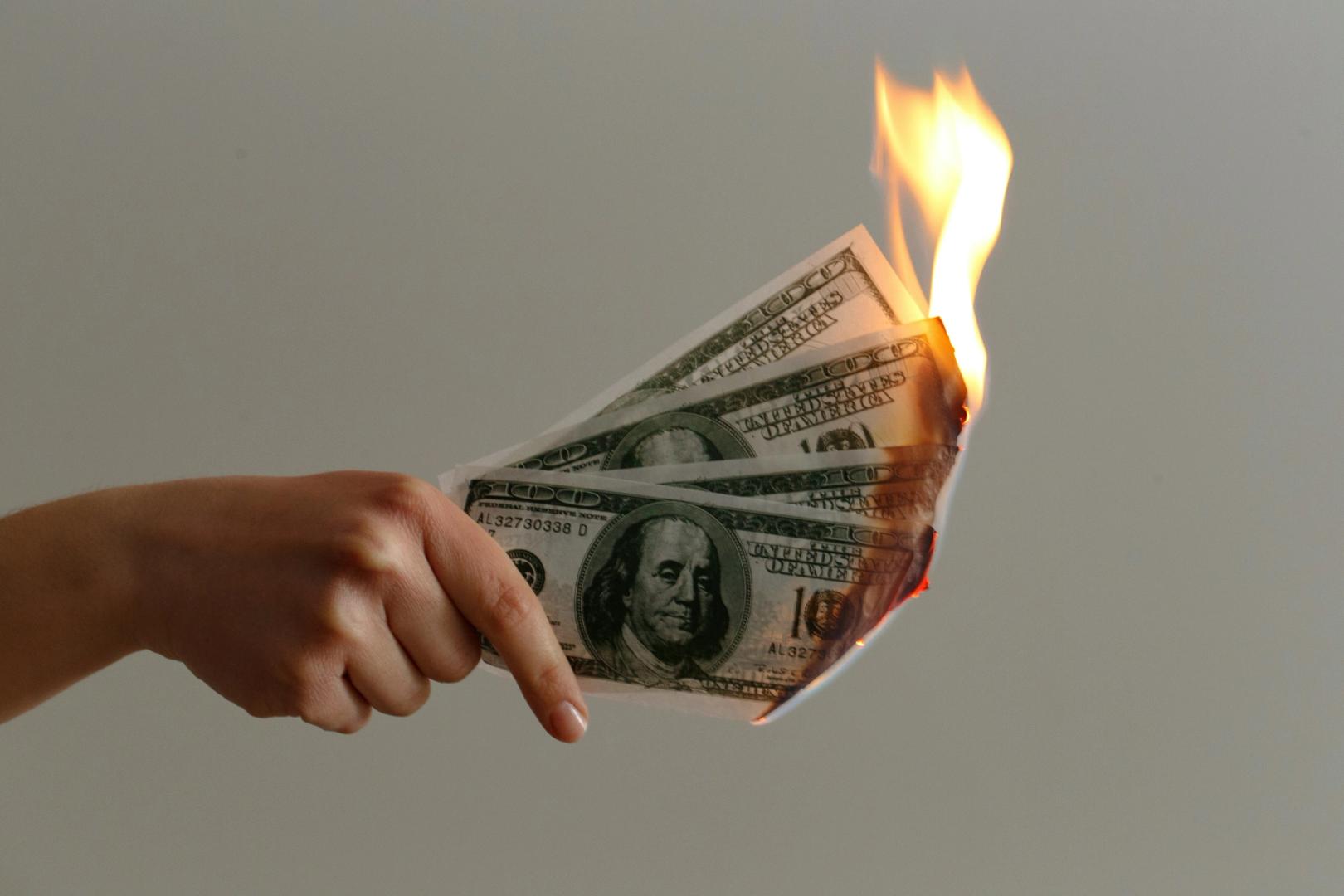 swissborg’s-sol-earn-wallet-exploited-for-$41.5m-after-partner’s-api-is-compromised