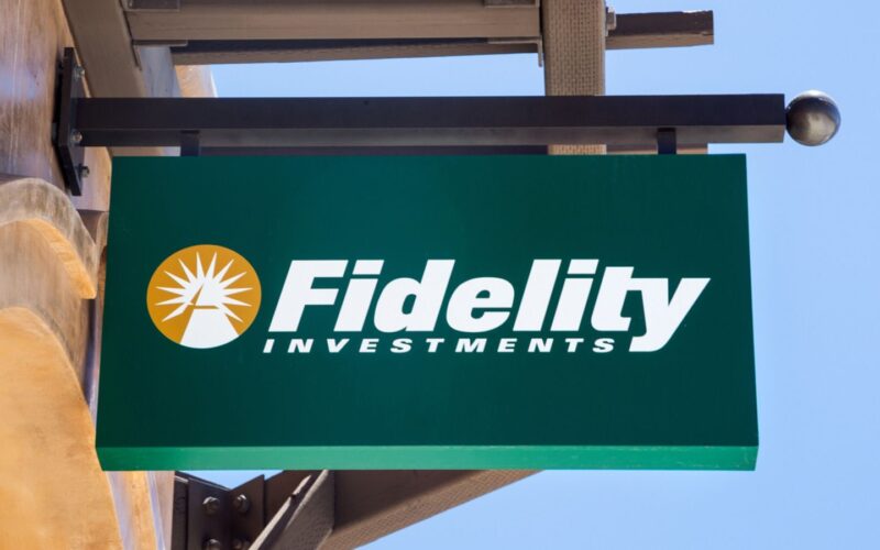 fidelity’s-tokenized-money-market-fund-rolled-out-on-ethereum-with-ondo-holding-$202m
