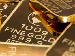 crypto-market-today:-wld,-myx-surge-as-gold-hits-inflation-adjusted-record-high