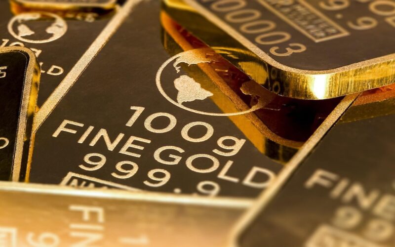 crypto-market-today:-wld,-myx-surge-as-gold-hits-inflation-adjusted-record-high