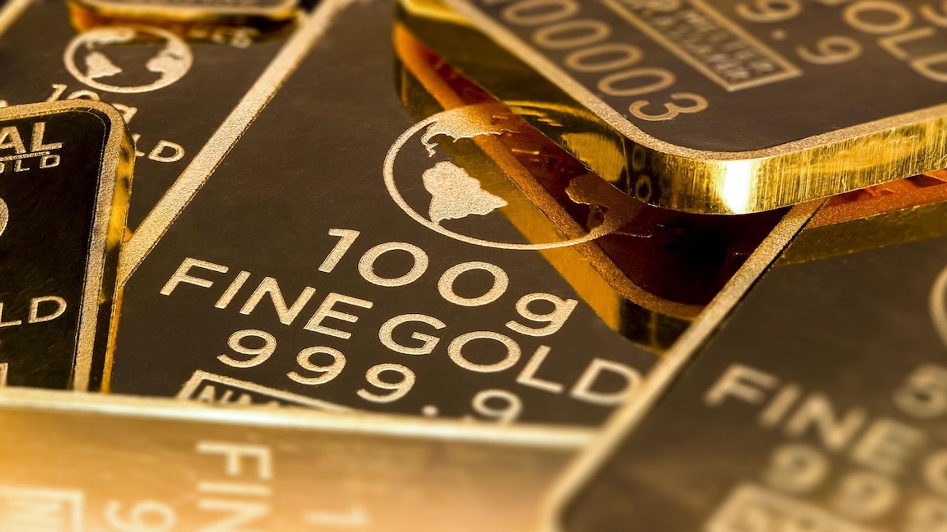 crypto-market-today:-wld,-myx-surge-as-gold-hits-inflation-adjusted-record-high