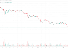 metaplanet-to-raise-$1.4b-in-international-share-sale,-stock-jumps-16%