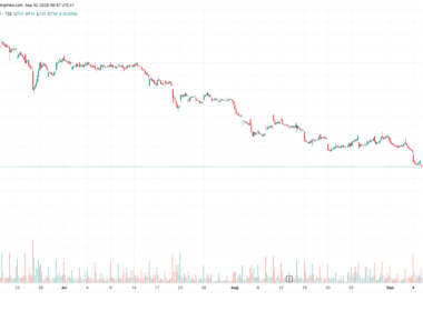 metaplanet-to-raise-$1.4b-in-international-share-sale,-stock-jumps-16%