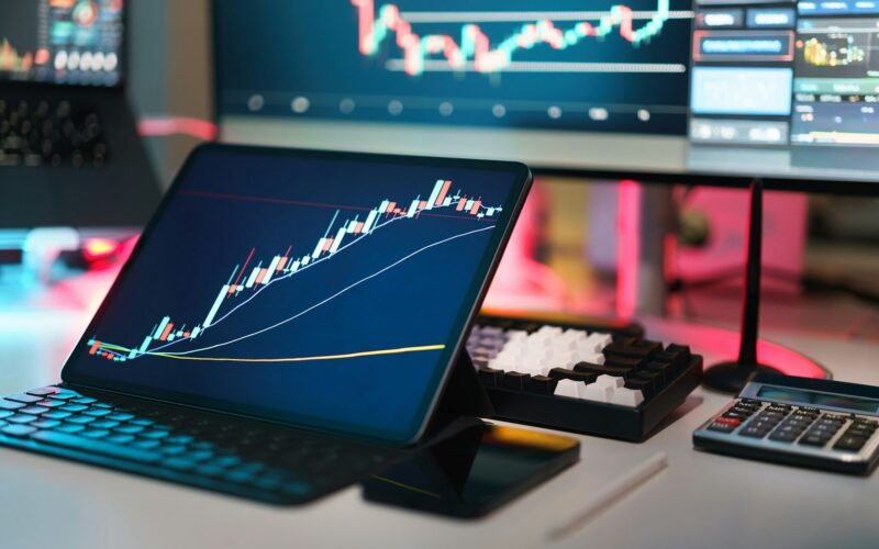 bitcoin-retakes-$112k,-sol-hits-7-month-high-as-economists-downplay-recession-fears