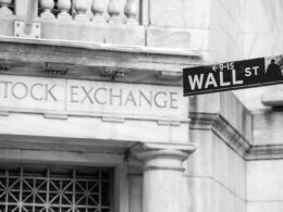 crypto-institutional-adoption-appears-to-be-in-the-early-phases:-jpmorgan