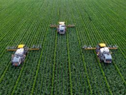 yield-hunters-flock-to-hyperliquid-staking-ecosytem-to-farm-kintetiq’s-airdrop