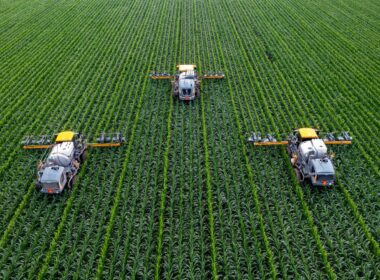 yield-hunters-flock-to-hyperliquid-staking-ecosytem-to-farm-kintetiq’s-airdrop