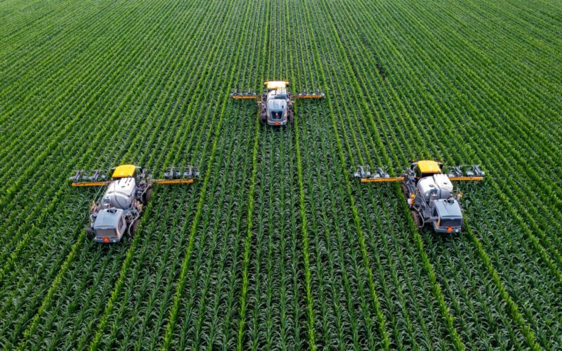 yield-hunters-flock-to-hyperliquid-staking-ecosytem-to-farm-kintetiq’s-airdrop