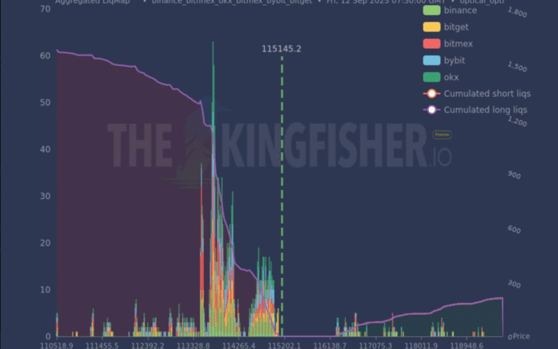 traders-load-up-on-nine-figure-bullish-bitcoin-bets,-raising-liquidation-risks