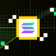 solana-surges-as-galaxy-scoops-up-over-$700m-tokens-from-exchanges