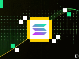 solana-surges-as-galaxy-scoops-up-over-$700m-tokens-from-exchanges
