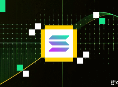 solana-surges-as-galaxy-scoops-up-over-$700m-tokens-from-exchanges