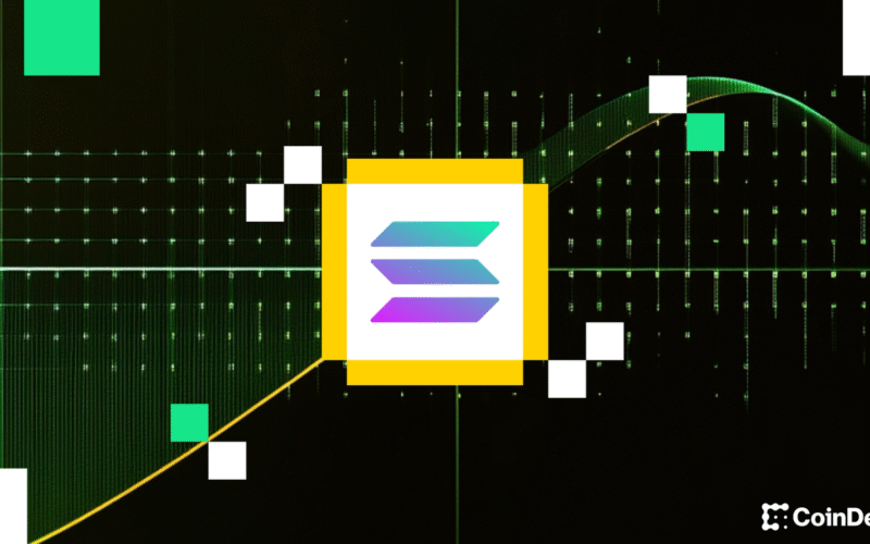 solana-surges-as-galaxy-scoops-up-over-$700m-tokens-from-exchanges