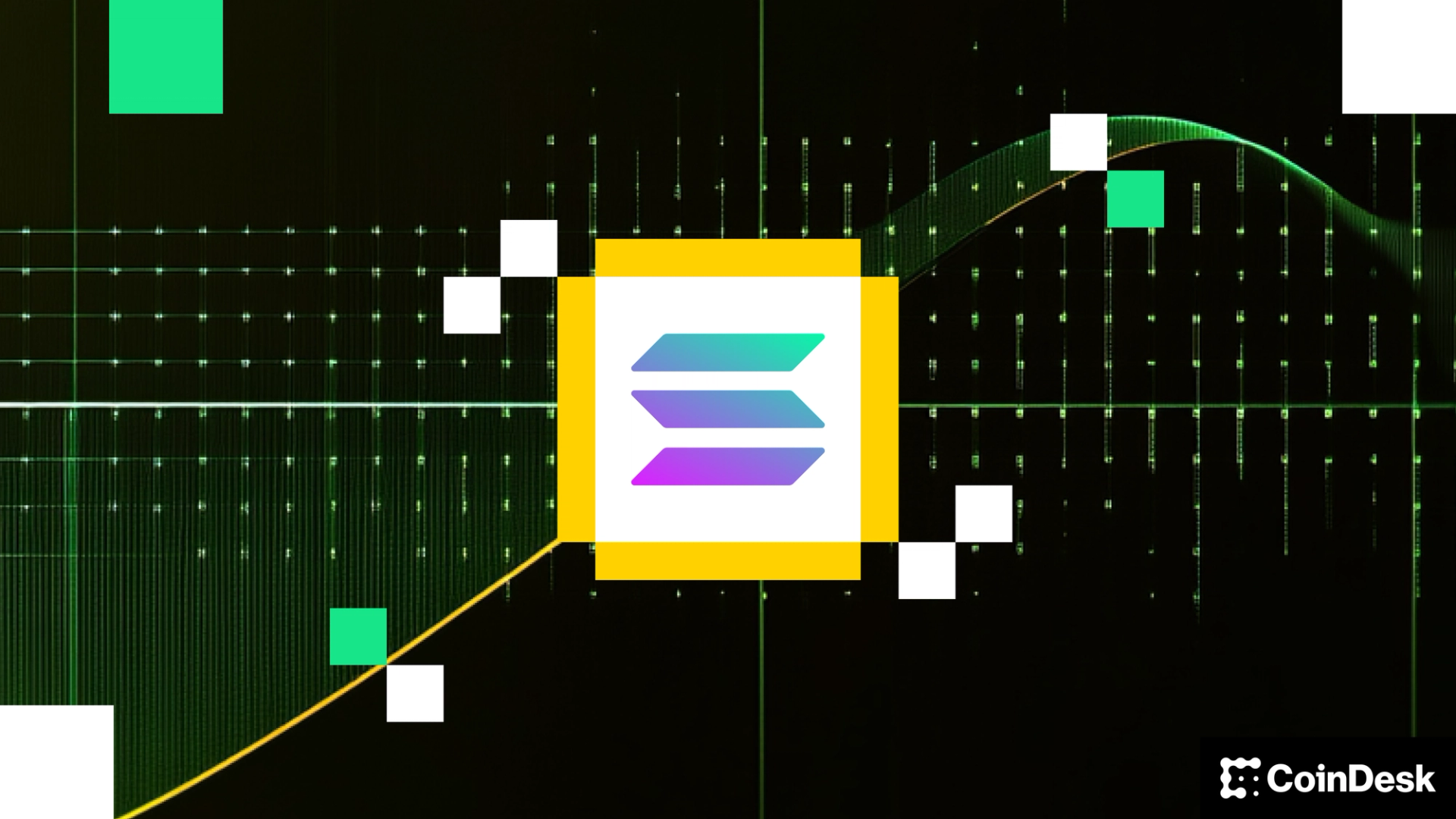 solana-surges-as-galaxy-scoops-up-over-$700m-tokens-from-exchanges