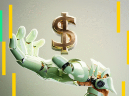 in-the-ai-economy,-universal-basic-income-can’t-wait