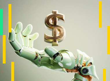 in-the-ai-economy,-universal-basic-income-can’t-wait
