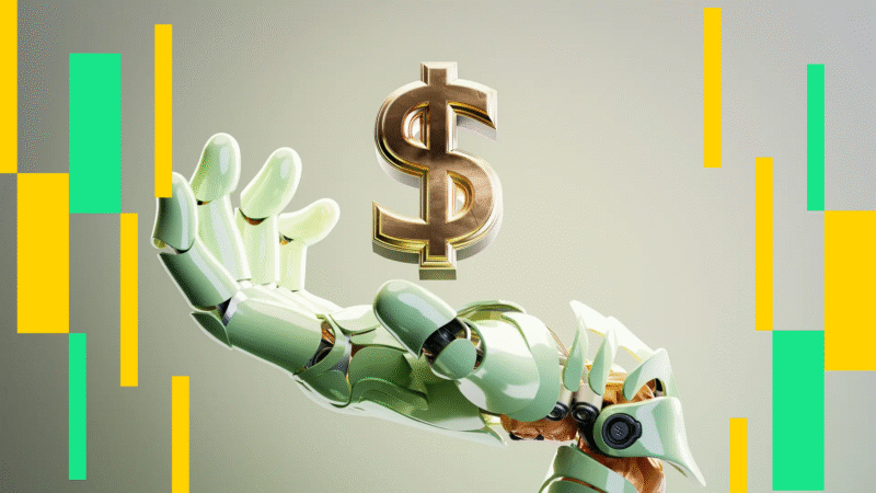 in-the-ai-economy,-universal-basic-income-can’t-wait