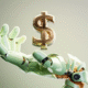 in-the-ai-economy,-universal-basic-income-can’t-wait